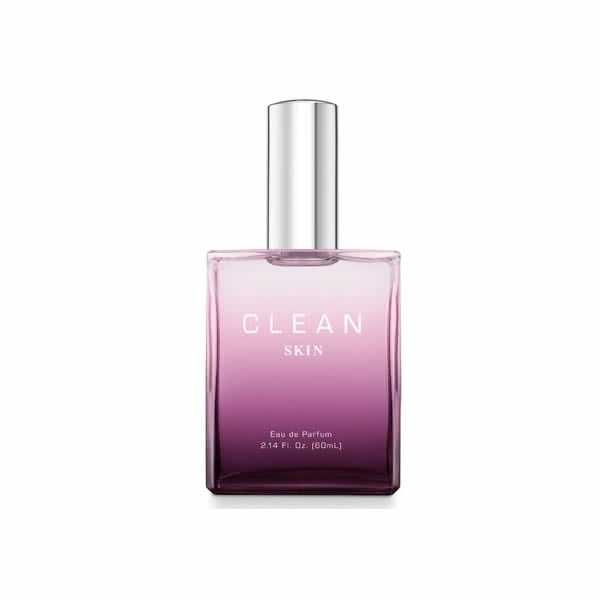 Clean Skin 60ml EDP Spray