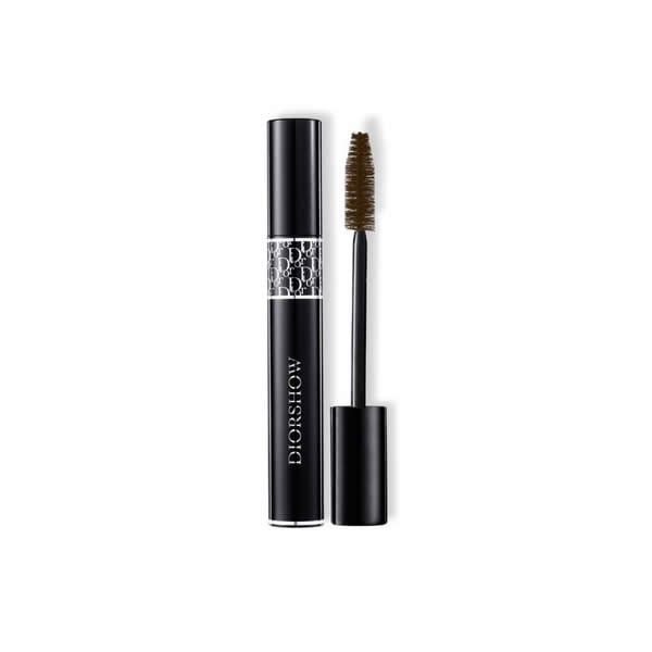 Diorshow Mascara 698 Pro Brown