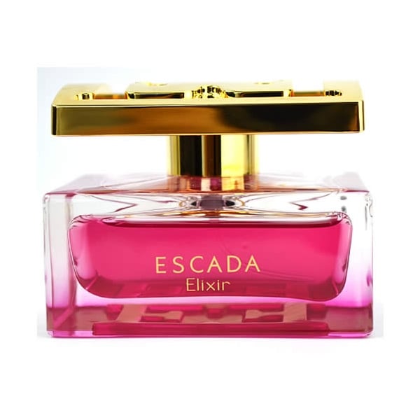 Escada Especially Elixir 30ml EDP Spray