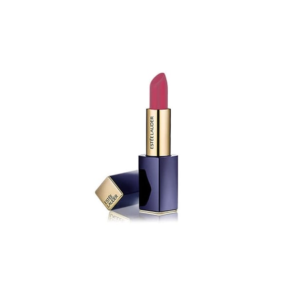 Estee Lauder Pure Color Envy Sculpting Lipstick - 240 Tumultuous Pink