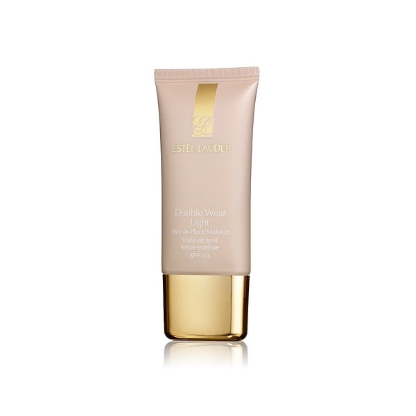 Estee Lauder Double Wear Light Stay In Place Makeup SPF10 2.0 30ml