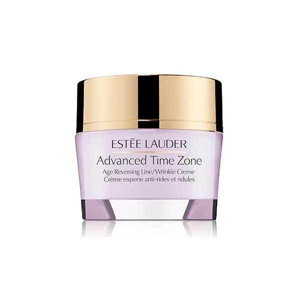 Estee Lauder Advanced Time Zone Cream 50ml