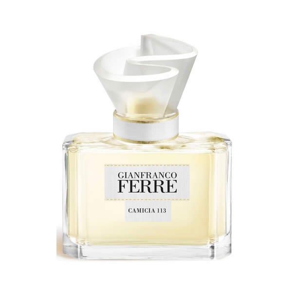 Gianfranco Ferre Camicia 113 30ml EDP Spray