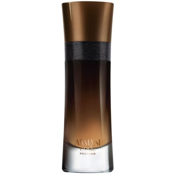 Giorgio Armani Code Profumo EDP Spray 60ml