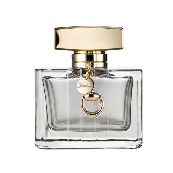 Gucci Premiere 30ml EDT Spray