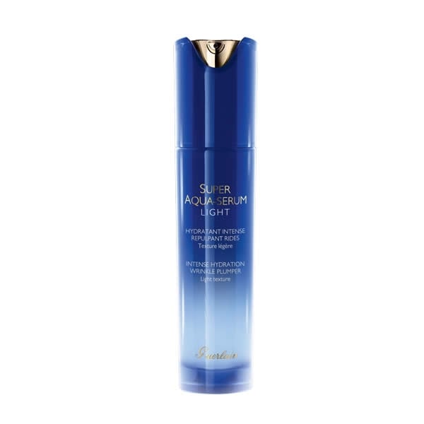 Guerlain Super Aqua Serum Light 30ml