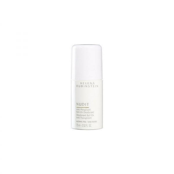 Helena Rubinstein Helena Rubinstein Nudit Anti-Perspirant Deodorant Roll-On 50ml - Health & Beauty > Personal Care > Deodorants & Anti-Perspirant > Deodorants Deodorant