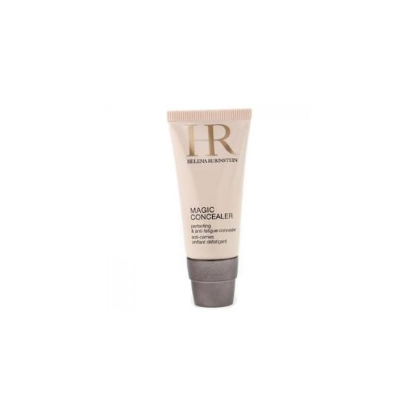 Helena Rubinstein Magic Concealer 15ml - 02 Medium