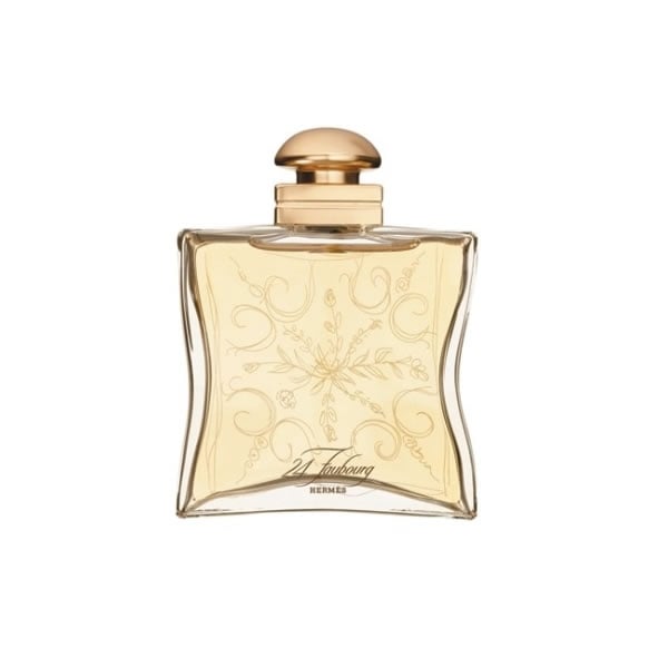 Hermes 24 Faubourg 30ml EDP Spray