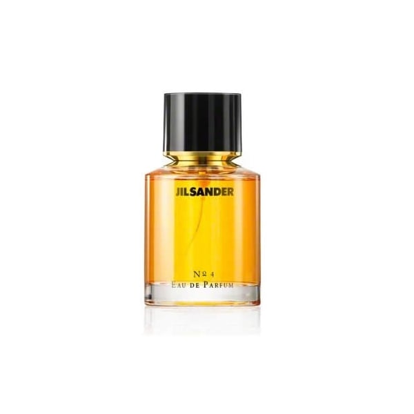 Jil Sander No 4 50ml EDP Spray