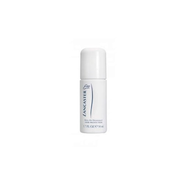 Lancaster Lancaster Eau De Lancaster Roll On Deodorant 50ml - Health & Beauty > Personal Care > Deodorants & Anti-Perspirant > Deodorants Deodorant