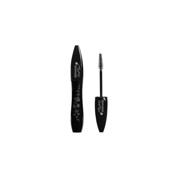 Lancome Hypnose Doll Eyes Mascara - 01 So Black