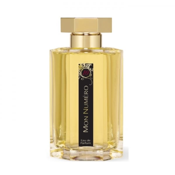 L'Artisan Parfumeur Mon Numero 10 30ml EDP Spray