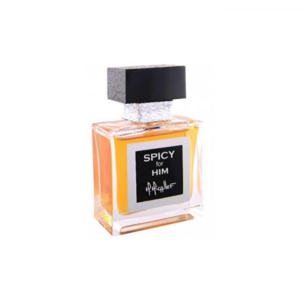 M.Micallef Micallef Spicy 50ml EDP Spray