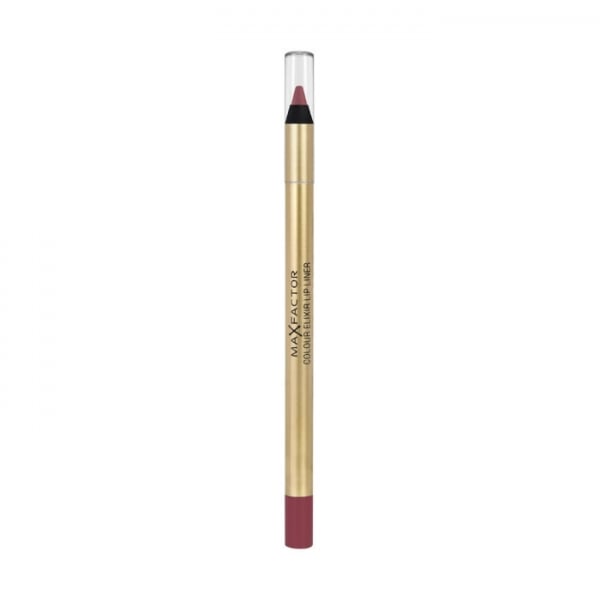 Max Factor Colour Elixir Lip Liner - 06 Mauve Moment