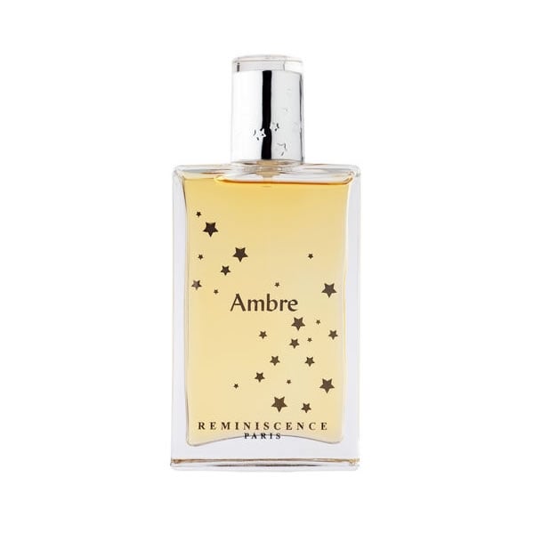 Reminiscence Ambre 50ml EDT Spray