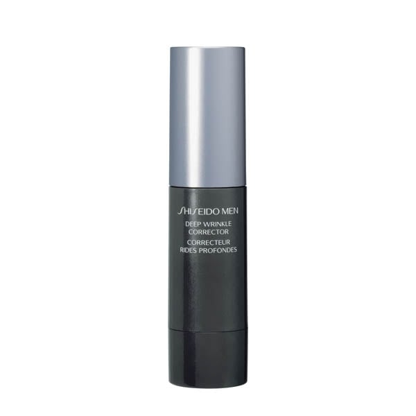 Shiseido Men Deep Wrinkle Corrector 30ml