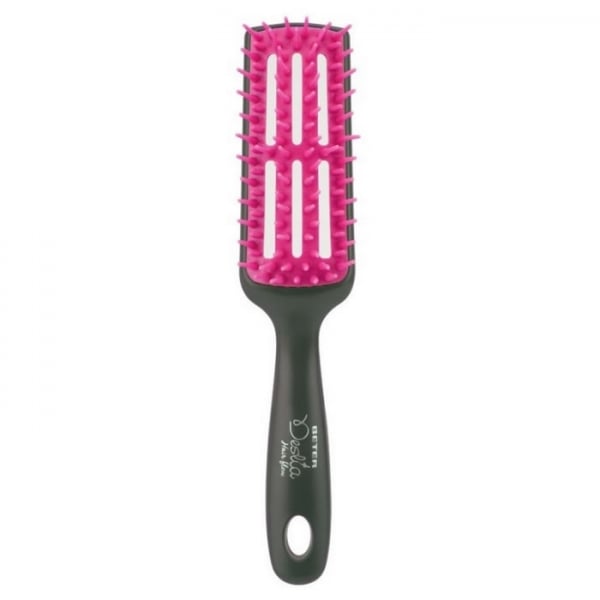 Beter Deslia Hair Flow Detangling Small