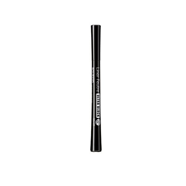 Bourjois Bourjois Liner Feutre 24H Eyeliner - 41 Ultra Black - Health & Beauty > Personal Care > Cosmetics > Makeup > Eye Makeup > Eyeliner 0