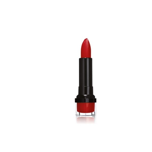 Bourjois Rouge Edition Lipstick - 13 Rogue Jet Set