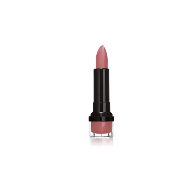 Bourjois Rouge Edition Lipstick - 04 Rose Tweed