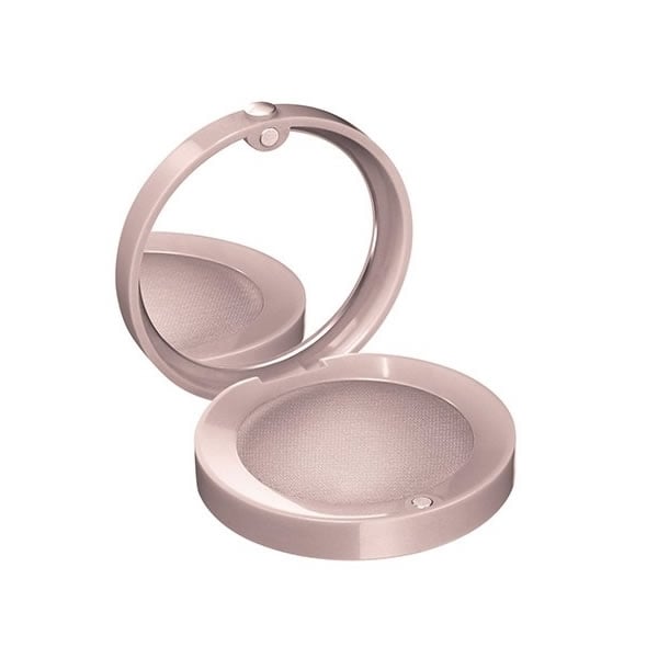 Bourjois Eye Shadow - 04