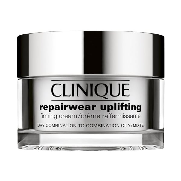 Clinique Repairwear Uplifting Firming Cream Skin Type Ii/Iii 50ml