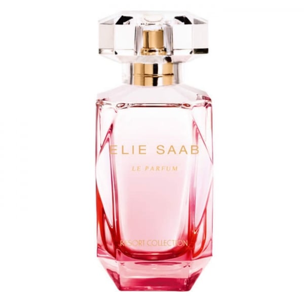 Elie Saab Le Parfum Resort Collection 2017 Spray 50ml