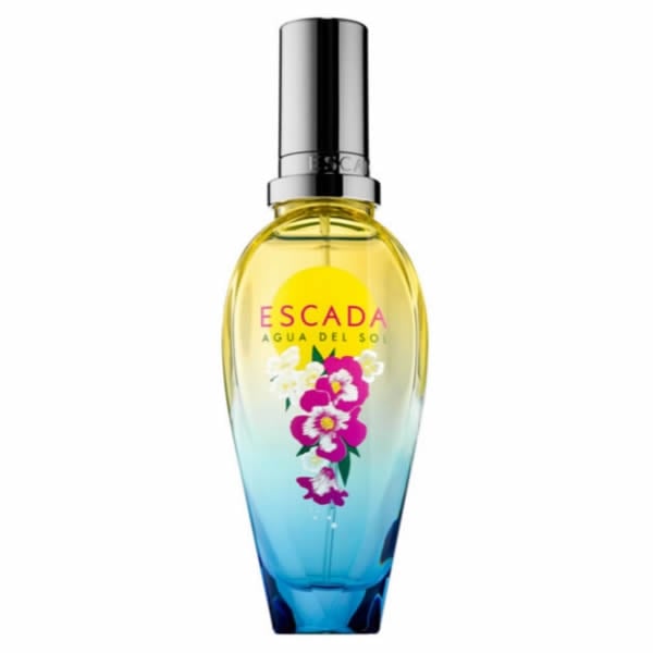 Escada Agua Del Sol 30ml EDT Spray