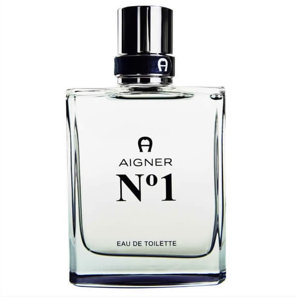 Etienne Aigner N1 50ml EDT Spray