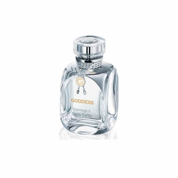 Gres Greta Garbo Goddess 60ml EDP Spray