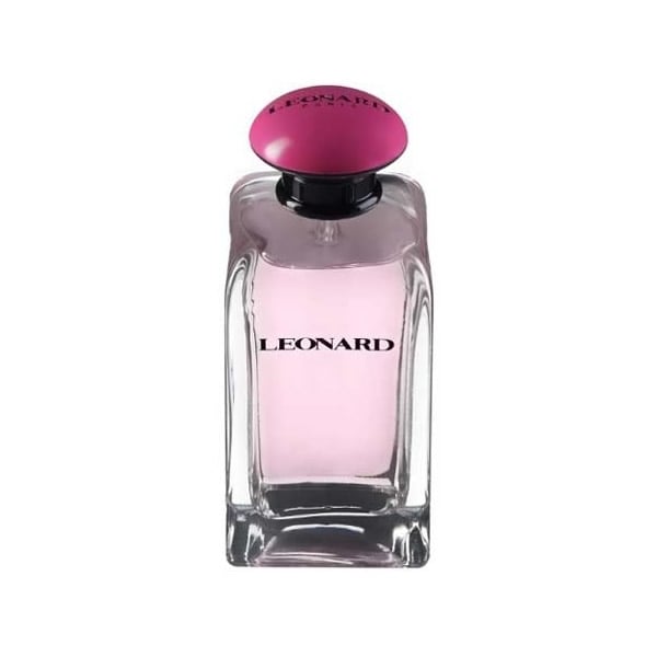 Leonard Paris 30ml EDP Spray