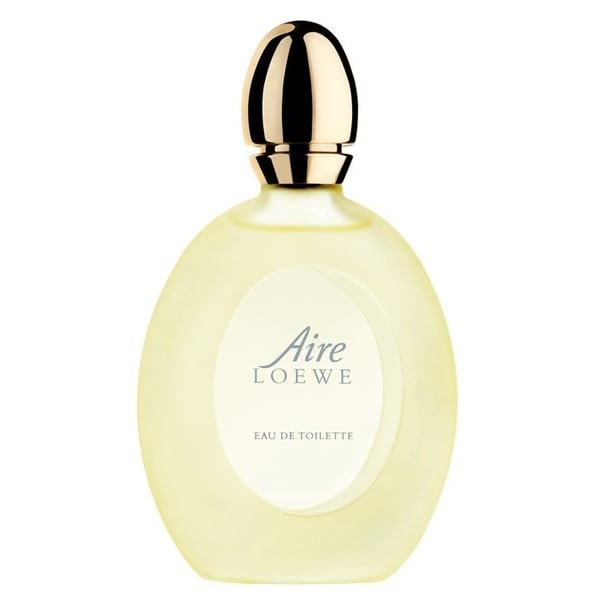 Loewe Aire 30ml EDT Spray