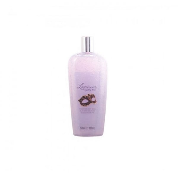 Lovium Mistery Time Perfumed Shower Gel 350ml