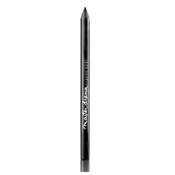 Maybelline Eye Masterdrama Khol Liner Ultra Black