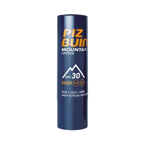 Piz Buin Mountain Lipstickpf30 5G