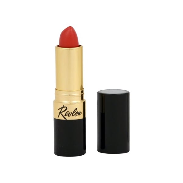 Revlon Revlon Super Lustrous Lipstick - 018 Coral Berry - Health & Beauty > Personal Care > Cosmetics > Makeup > Lip Makeup > Lipsticks Lipstick