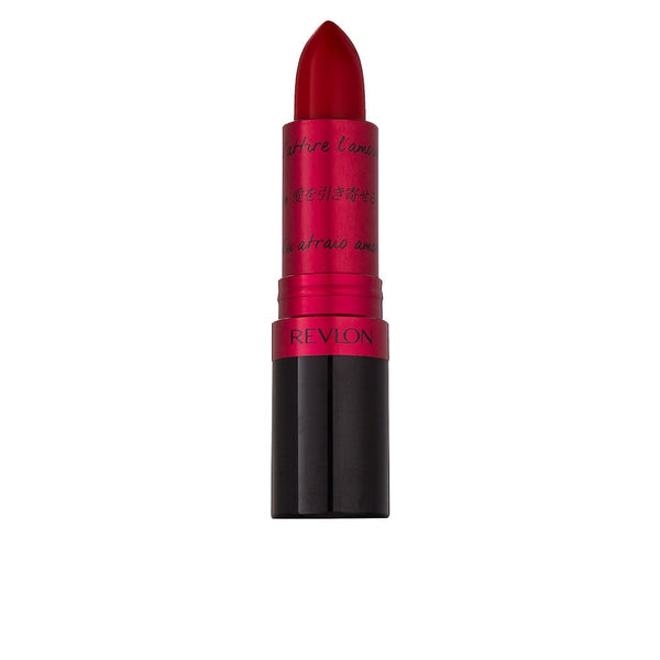 Revlon Revlon Super Lustrous Lipstick - 745 Love Is On 3.7G - Health & Beauty > Personal Care > Cosmetics > Makeup > Lip Makeup > Lipsticks Lipstick