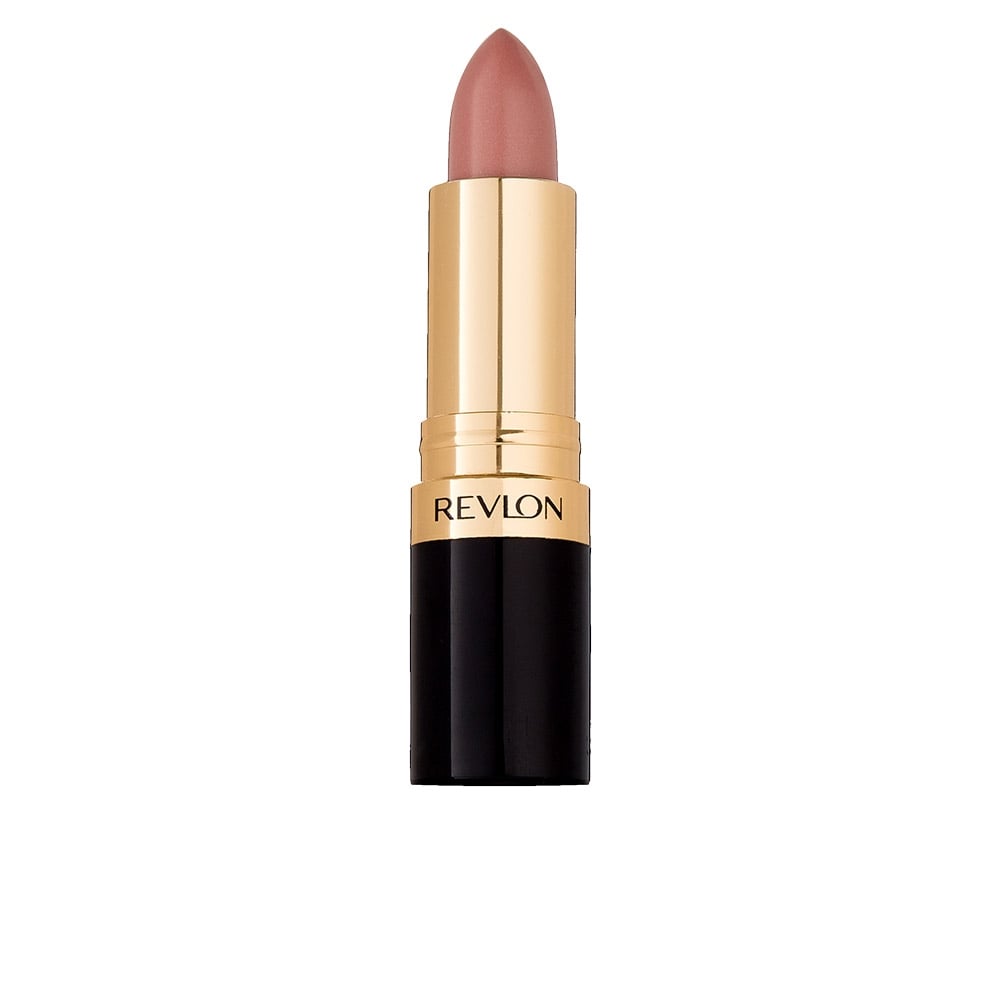 Revlon Super Lustrous Lipstick - 205 Champagne On Ice 3.7G