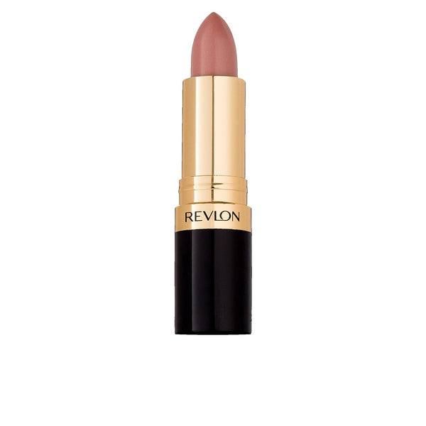 Revlon Super Lustrous Lipstick - 205 Champagne On Ice 3.7G