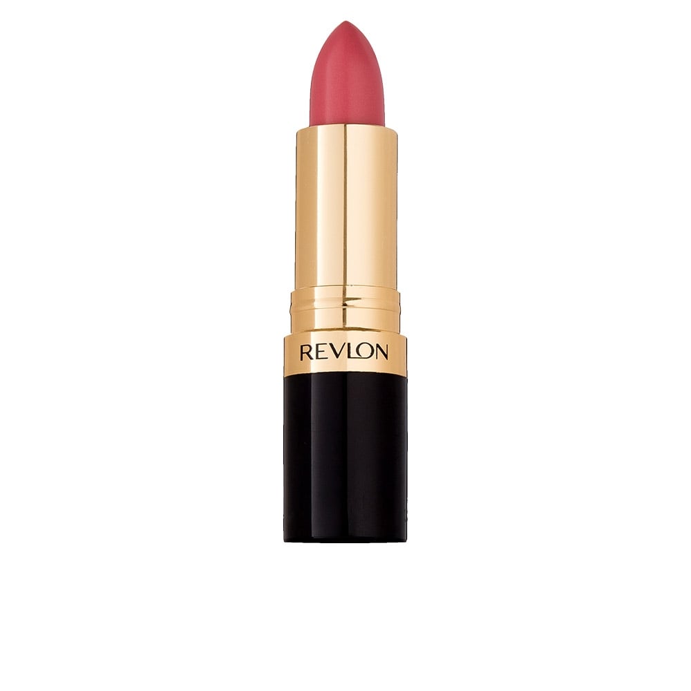 Revlon Super Lustrous Lipstick - 616 Wink For Pink 3.7G