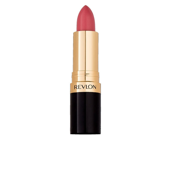 Revlon Super Lustrous Lipstick - 616 Wink For Pink 3.7G