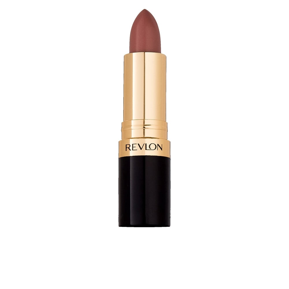 Revlon Super Lustrous Lipstick - 860 Pink Truffle 3.7G