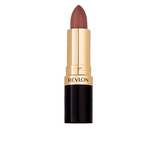 Revlon Super Lustrous Lipstick - 860 Pink Truffle 3.7G