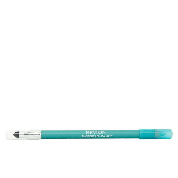 Revlon Photoready Kajal Eye Pencil 1.22G - 304 Matte Marine