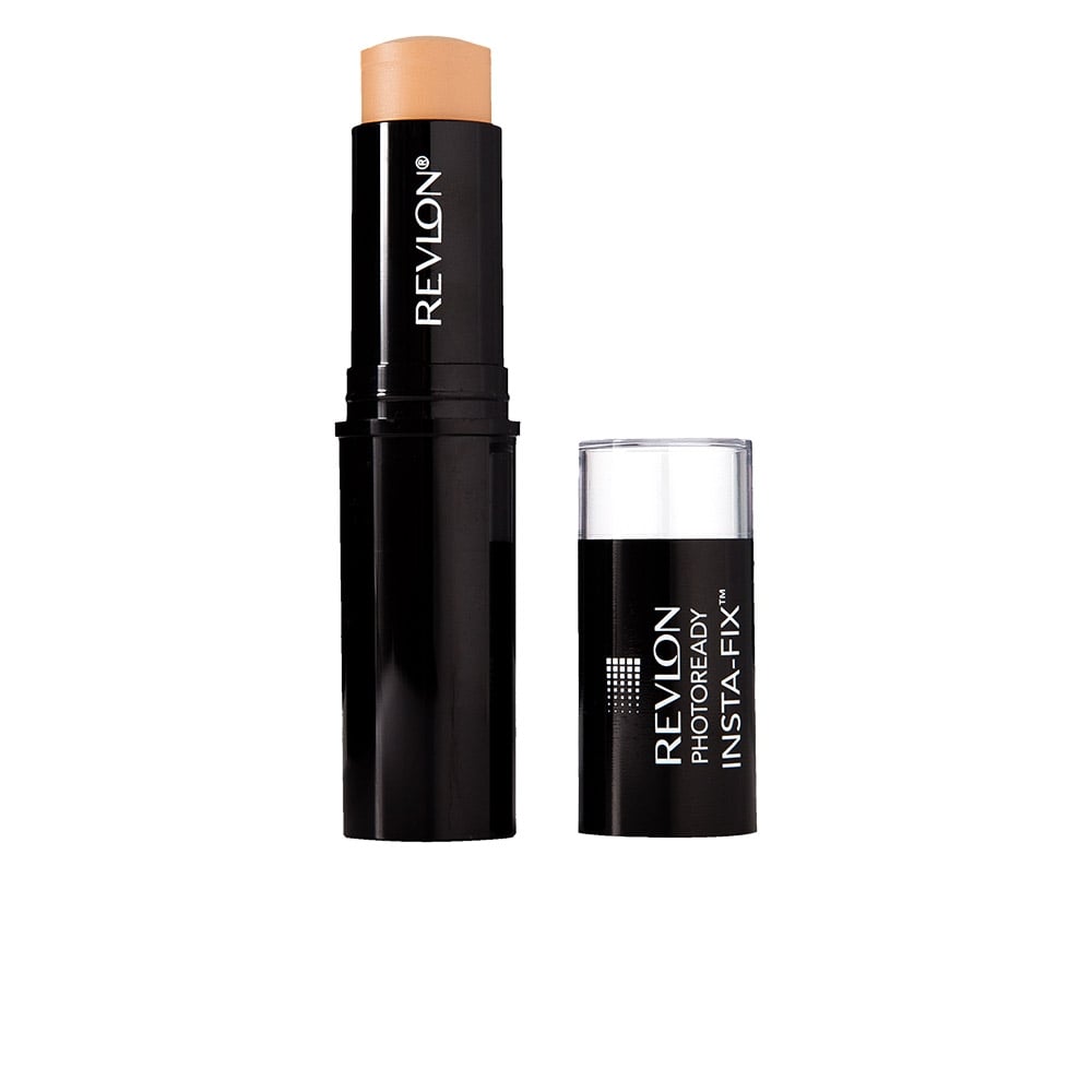 Revlon Photoready Insta-Fix Stick Makeup 160 Medium Beige 6.8G