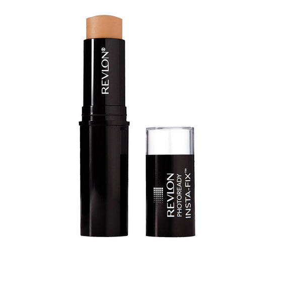 Revlon Photoready Insta-Fix Stick Makeup 6.8G - 180 Caramel
