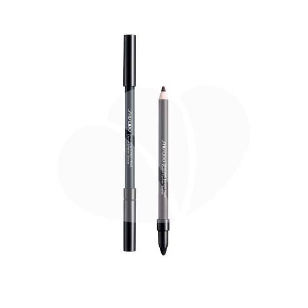 Shiseido Smoothing Eyeliner Pencil - Br602