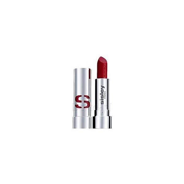 Sisley Phyto-Lip Shine 8 Coral 3G