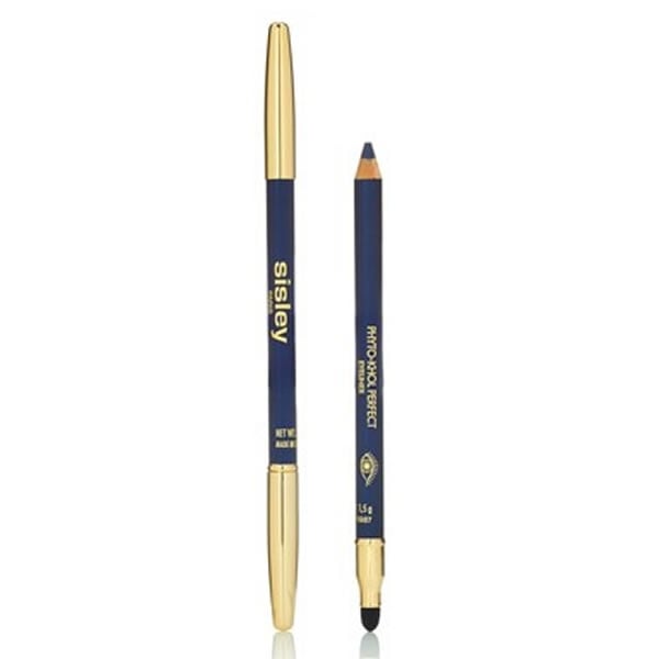 Sisley Phyto Khol Perfect Eyeliner Pencil - 05 Navy
